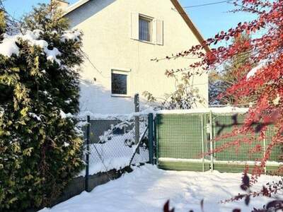 Haus kaufen in 4611 Buchkirchen