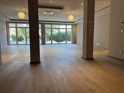 Wohnung mieten in 8010 Graz (Bild 2)