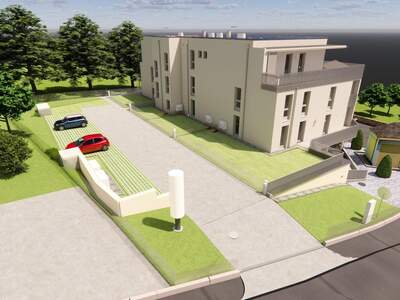 Gewerbeobjekt kaufen in 4492 Hofkirchen (Bild 4)