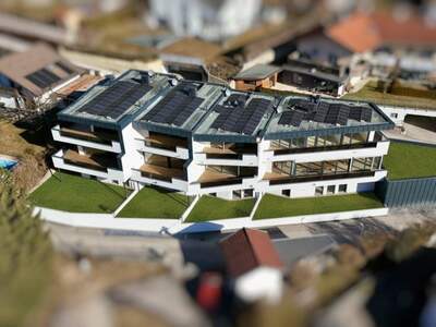 Haus kaufen in 6122 Fritzens