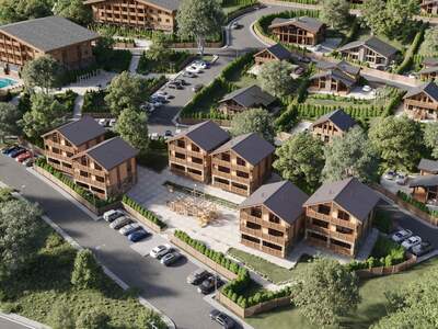 Grundstück kaufen in 81240 Žabljak