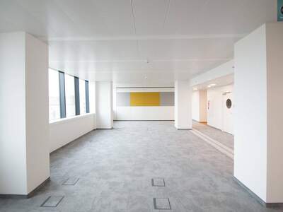 Gewerbeobjekt mieten in 1100 Wien