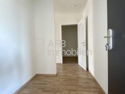 Wohnung mit Balkon mieten in 8020 Graz (Bild 2)