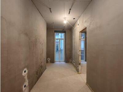 Wohnung kaufen in 1010 Wien (Bild 5)