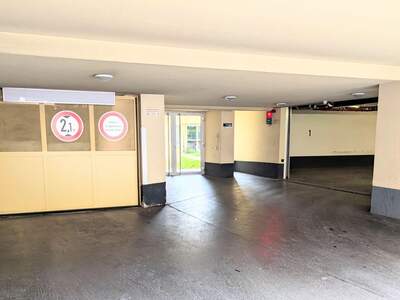 Immobilie mieten in 1170 Wien (Bild 2)