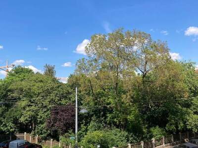 Eigentumswohnung in 1100 Wien