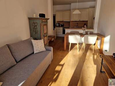 Wohnung kaufen in 4820 Bad Ischl (Bild 2)
