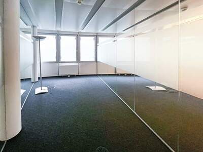 Gewerbeobjekt mieten in 1030 Wien (Bild 4)