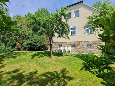 Haus mieten in 3500 Krems