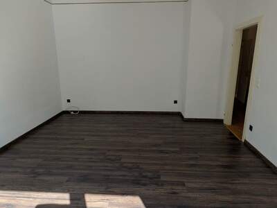 Wohnung mit Balkon mieten in 1120 Wien (Bild 5)
