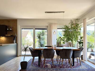 Wohnung kaufen in 8054 Riederhof