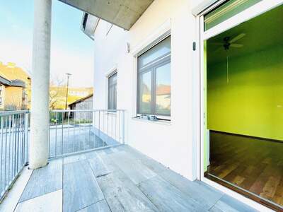 Wohnung mieten in 8143 Dobl