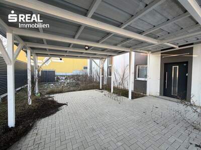 Haus kaufen in 2225 Zistersdorf (Bild 4)