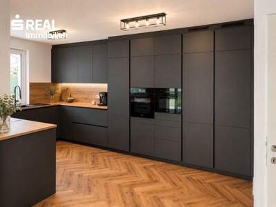 Terrassenwohnung kaufen in 2020 Hollabrunn (Bild 4)