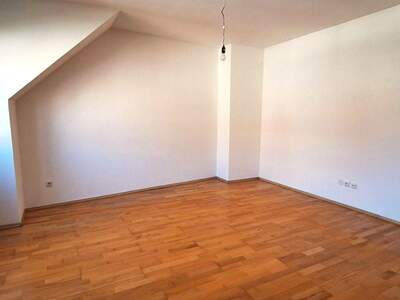 Mietwohnung in 2103 Langenzersdorf (Bild 4)