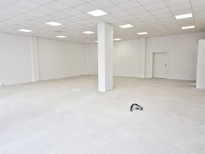 Gewerbeobjekt mieten in 6114 Kolsass (Bild 5)