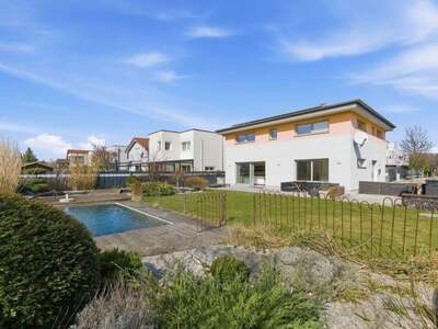 Haus kaufen in 1220 Wien