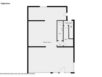 Gewerbeobjekt mieten in 8720 Knittelfeld (Bild 2)