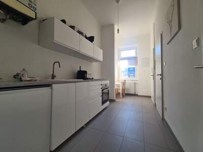 Altbauwohnung kaufen in 1100 Wien (Bild 4)