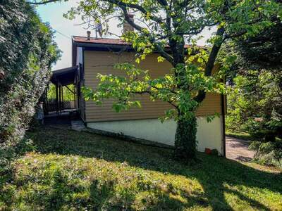 Haus kaufen in 3013 Tullnerbach (Bild 5)