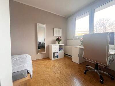 Mietwohnung in 8010 Graz (Bild 1)