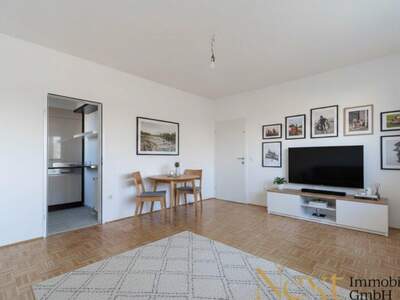 Wohnung kaufen in 4050 Traun (Bild 5)