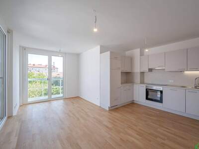 Mietwohnung in 1170 Wien