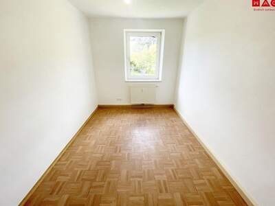Wohnung mieten in 8753 Fohnsdorf (Bild 4)