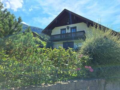 Haus provisionsfrei mieten in 5350 Gschwendt