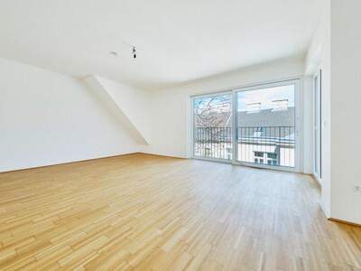 Terrassenwohnung kaufen in 1180 Wien (Bild 5)