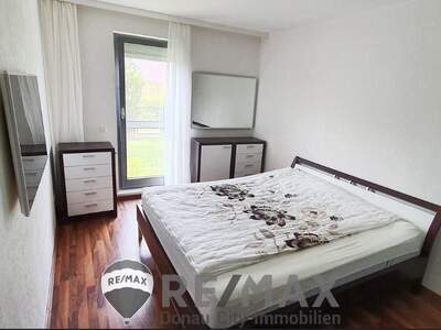 Terrassenwohnung kaufen in 1220 Wien (Bild 4)