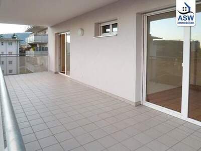 Eigentumswohnung in 8010 Graz