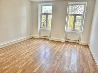 Wohnung kaufen in 1030 Wien