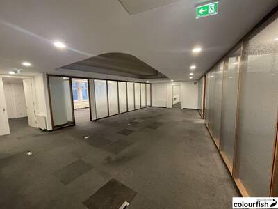 Gewerbeobjekt mieten in 1010 Wien (Bild 2)