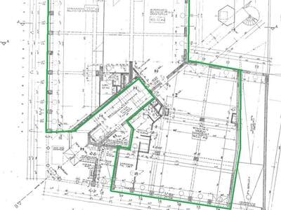 Wohnung mieten in 1050 Wien (Bild 5)