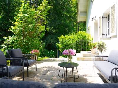 Haus kaufen in 9220 Velden