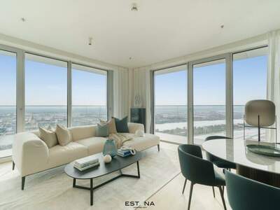 Wohnung mieten in 1220 Wien