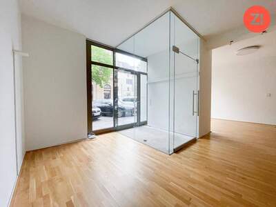 Gewerbeobjekt mieten in 4600 Wels