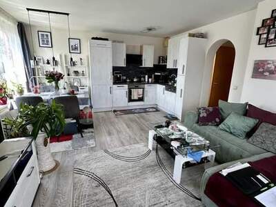 Mietwohnung in 1110 Wien