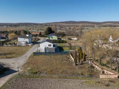 Grundstück kaufen in 7092 Winden