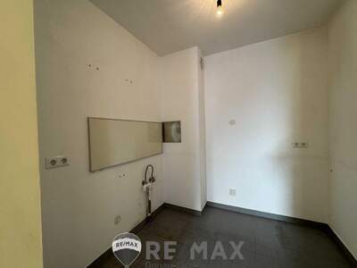 Eigentumswohnung in 1020 Wien (Bild 3)