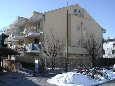 Mietwohnung provisionsfrei in 6020 Innsbruck