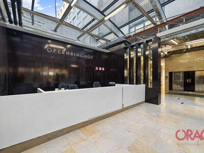 Gewerbeobjekt mieten in 1010 Wien