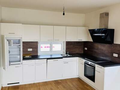 Apartment provisionsfrei mieten in 8054 Steiermark
