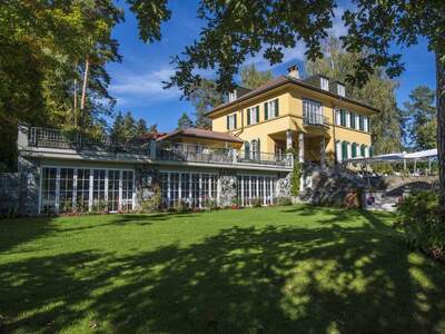 Haus kaufen in 9210 Pörtschach (Bild 3)