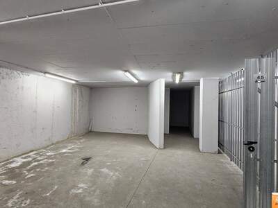 Gewerbeobjekt mieten in 1120 Wien