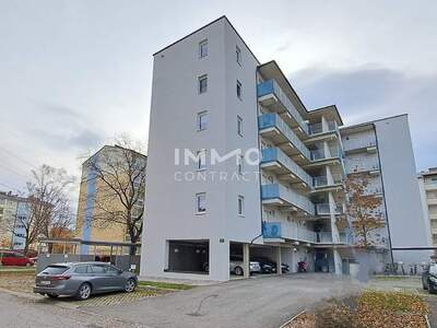 Mietwohnung in 8051 Thal