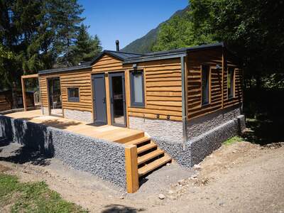 Gewerbeobjekt kaufen in 9620 Presseggen (Bild 1)