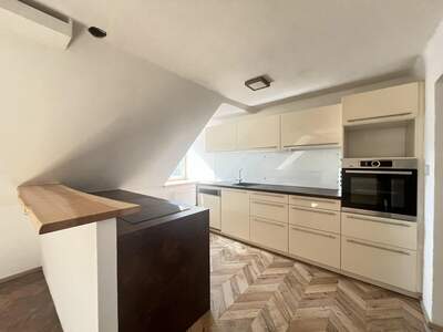 Wohnung mieten in 8911 Admont (Bild 1)