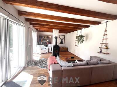 Einfamilienhaus kaufen in 3571 Thunau (Bild 4)